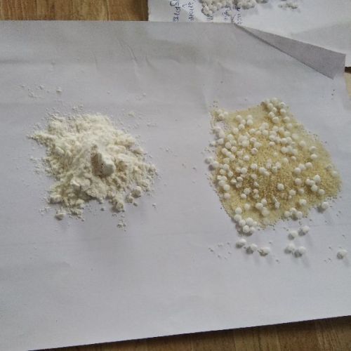 Natural pearl millet flour, Packaging Size : 25kg, 50kg