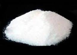 Sulfamic Acid Powder