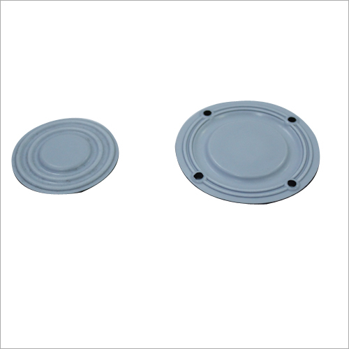 Diaphragm For Dosing Pump