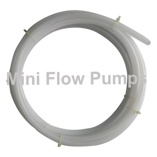 Dosing Pump LD Tubes, For Industrial