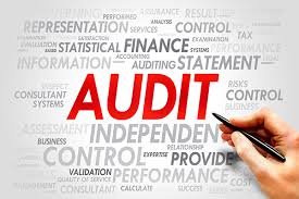 Audit & Assurance Services