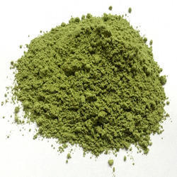 Senna Powder, Packaging Size : 500 Grams, 1 Kg, 5 Kg, 25 Kg