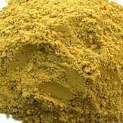 Senna Stem Powder, For Pharmaceutical Industries