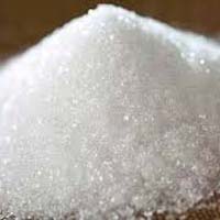 Icumsa 45 sugar, Packaging Type : SPARKLING WHITE