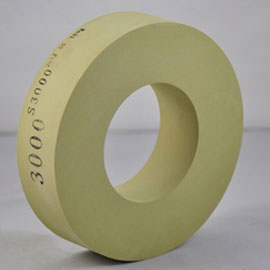 Grinding wheels 5x20X10, Brand Name : DONGTAI