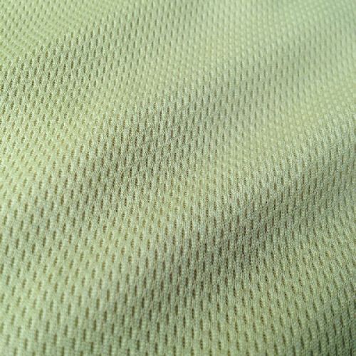 Birdseye Nylon Fabric