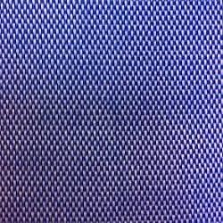Cotton Oxford Fabric