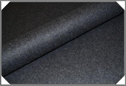 Nylon Flannel Fabric