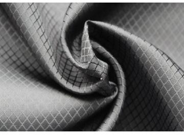 Nylon Honeycomb Fabric