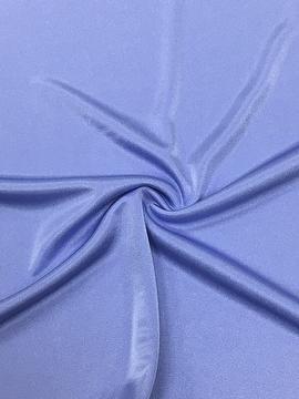Nylon Interlock Fabric