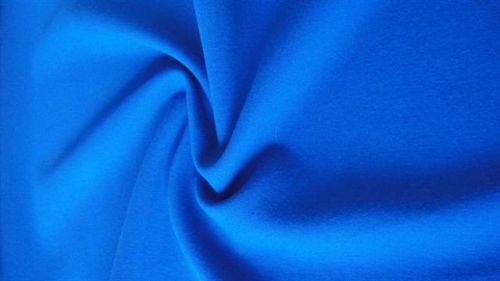 Nylon Jersey Fabric