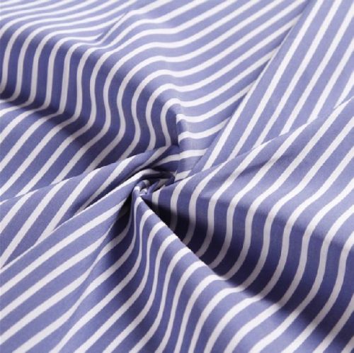 Nylon Poplin Fabric