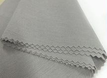 Polyester Ponte De Roma Fabric