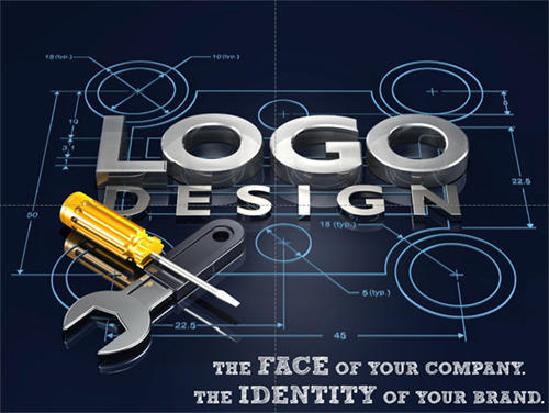 Professional Logo Designing Service