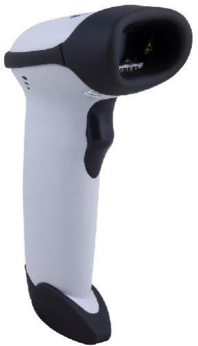 China LWM-4800 Cheap Single-line Laser Barcode Scanner