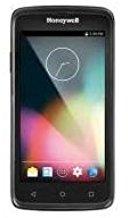 Honeywell Scanpal EDA50 Handheld Android Mobile
