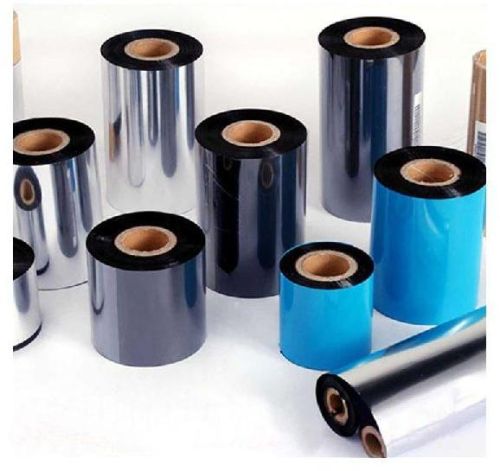 Wax Most Trusted Thermal Transfer Ribbon 60mm*90m