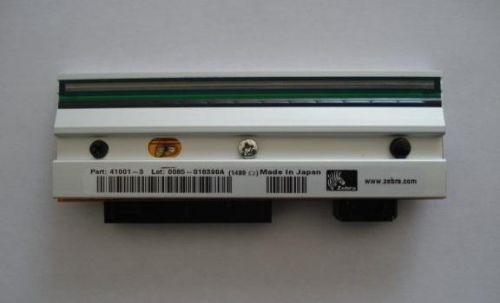 Zebra Avery Printer Head, Brand Name : tsc, argox TEC