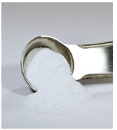 Hyaluronic Acid Powder