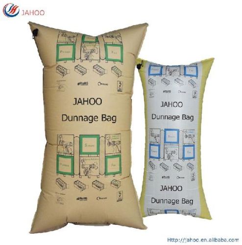 Kraft Paper Laminated Electronic Products, Packaging Type : Brown