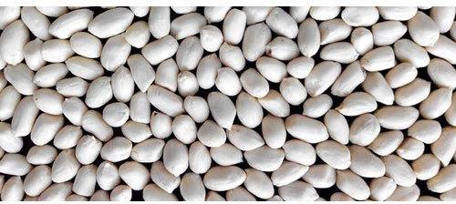 Cotton seeds, Usage/Application : Fertilizer,Livestock Feed