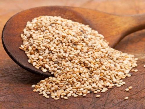 Sesame seeds, Grade Standard : Food Grade