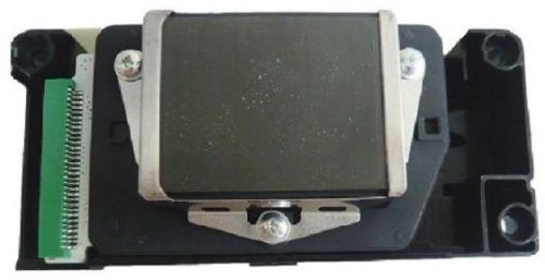 Epson Dx5 Valuejet Printhead