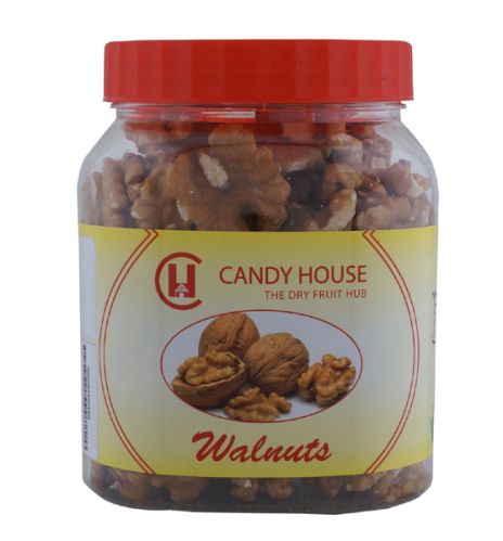 Kashmir Walnuts