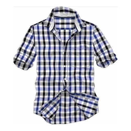 Mens Shirts