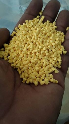 PC ABS Plastic Raw Materials