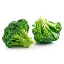 Fresh broccoli, Condition : Fresh
