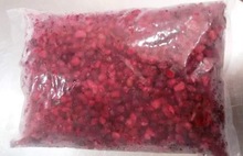 IQF Frozen Pomegranate Seed, Brand Name : OEM, Certification : ISO