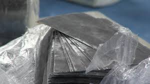 Available Automatic Cleaning Machine