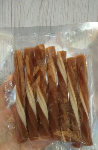 PET Transform Liver Food