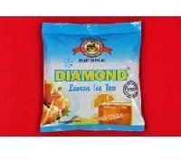 Diamond Lemon Ice Tea