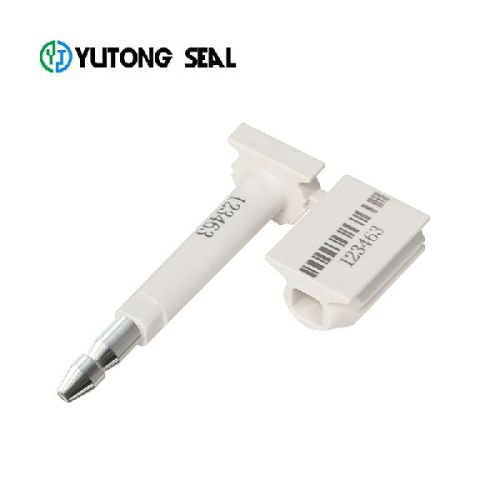8mm C-TPAT Compliant Economic Security Bolt Seals