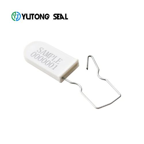 Security Industrial Padlock Lock Seals for Catering, Supermarket