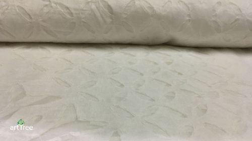 Applique Bedspreads