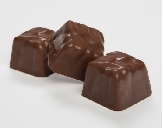 Plain Chocolates