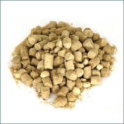 De Oiled Rice Bran Meal, For Animal Feed, Packaging Type : PP Bag Jute Bags