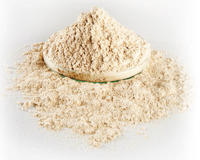 Organic Wheat Flour, For Cooking, Feature : Good For Health, High In Protein, Non Harmful