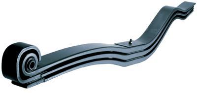 Volvo Truck Leaf Springs