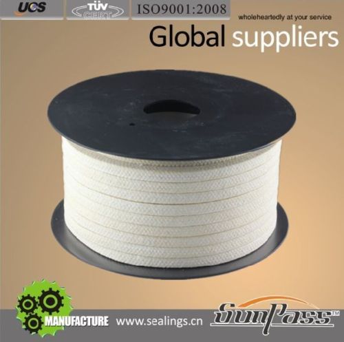 Teflon String Valve Stem Packing