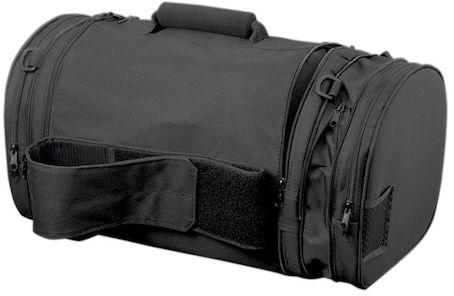 Travel Duffle Bags