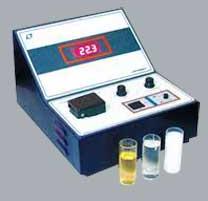 Turbidity Meters