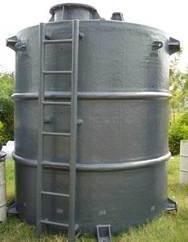 FRP Tank