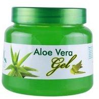 Aloe Vera Gel