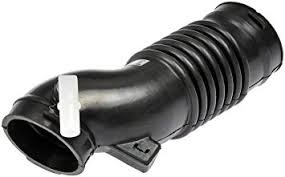 Air Intake Hose