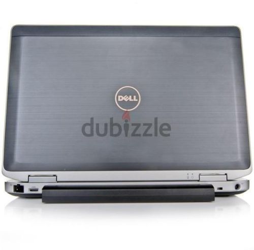 Used Dell Laptops, Memory Capacity : 4Gb, Screen Size : 13.3