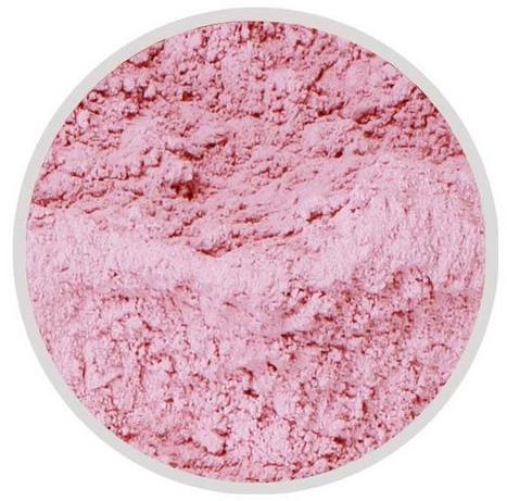 Dehydrated Pink Onion Powder